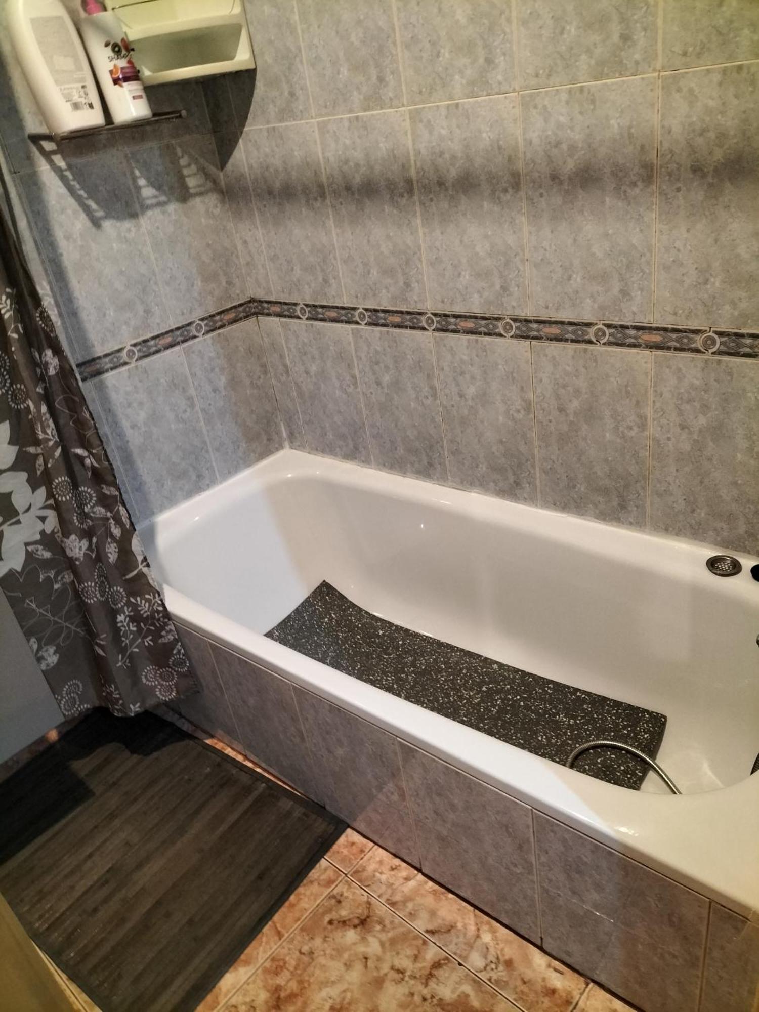 Habitacion Tranquila Y Familiar Madrid Ngoại thất bức ảnh